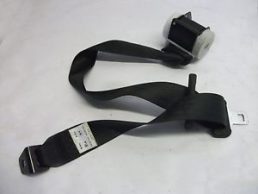 کمربند مزدا 323