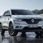 2017-renault-koleos