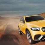 Mercedes-Benz-Vehicles-Concept