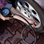 Tire-Air-Pressure