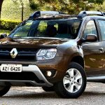 renault-duster-2017