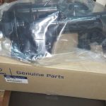 Hyundai-Azera-Controller-Temperatur