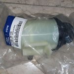 Hyundai-Azera-Reservoir-assy-Power-steering