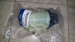 مخزن هیدرولیک فرمان هیوندای آزرا