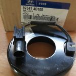 Hyundai-Genesis-Coupe-Coil-field