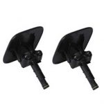 Hyundai-ix55-telescope-lamp-washer-cover