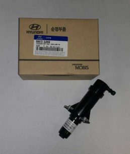 تلسکوپی چراق شور هیوندای ix55 وراکروز