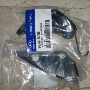 هدایت کننده زنجیر اویل پمپ اپیروس