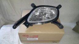 پروژکتور کیا پیکانتو