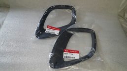 قاب پروژکتور کیا پیکانتو