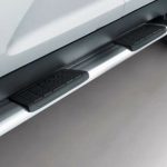 Kia-muhave-Step-side