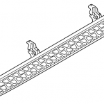 Kia-muhave-Step-side-cataloge