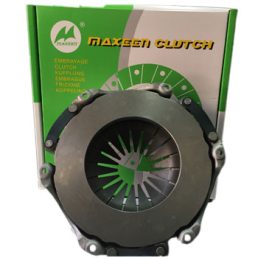 دیسک و صفحه آهو