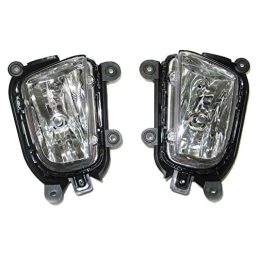 پروژکتور کیا سراتو