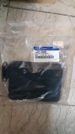 فیلتر گیربکس هیوندا و کیا