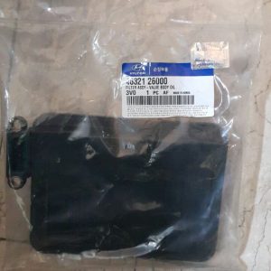 فیلتر گیربکس هیوندا و کیا