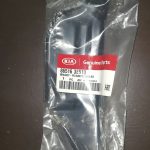 Kia-Sorento-Bumper-Bracket