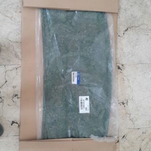 نمد کاپوت هیوندای النترا (عایق درب موتور )