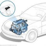 Blog-Map-Sensor-1