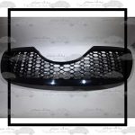 Camry-Se-Radiator-Grille