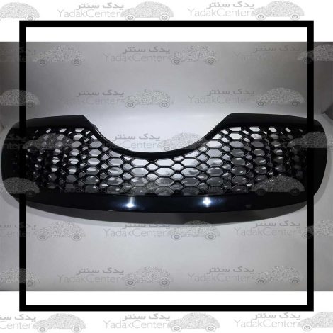 جلو پنجره تویوتا کمری 2007 se