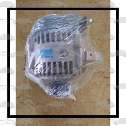 دینام تویوتا هایلوکس 2014