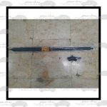 Prado-Tailgate-Lifter