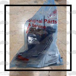 دسته موتور چپ تویوتا یاریس 2008