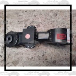 دسته موتور بالا راست لکسوس Rx350 2010