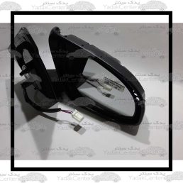 آینه بغل تویوتا یاریس 2013
