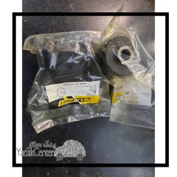 بوش سگدست لکسوس es350