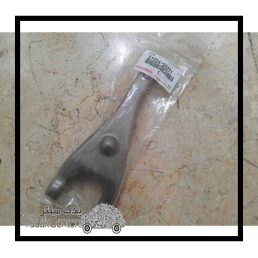 دوشاخ کلاج تویوتا هایلوکس 2002