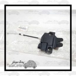 قفل درب صندوق لکسوس Es350
