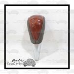 Camry-Shift-Knob