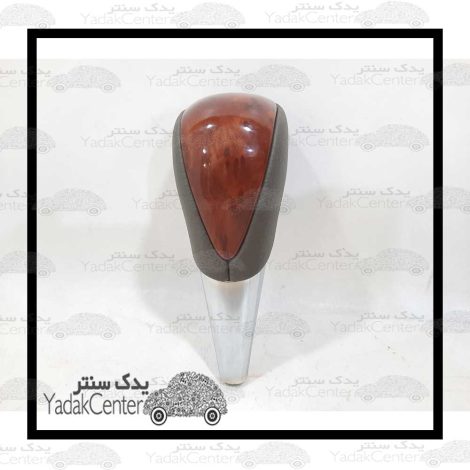 سردنده تویوتا کمری 2007