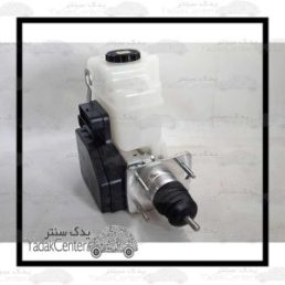 پمپ ترمز تویوتا لندکروزر