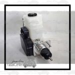 Landcruiser-Brake-Master-Cylinder