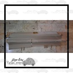 پرده عقب لکسوس Rx350 2010
