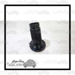 گردگیر کمک فنر لکسوس Es350