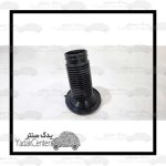Es350-Front-Coil-Spring-Upper-Insulator