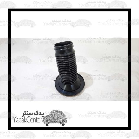 گردگیر کمک فنر لکسوس Es350