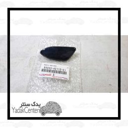 درپوش چراغ شور تویوتا راو4 2014