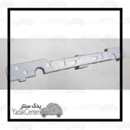 فوم سپر جلو لکسوس Es350 2010