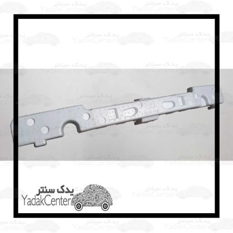 فوم سپر جلو لکسوس Es350 2010