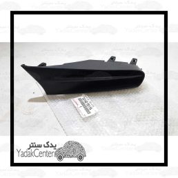 قاب پرژکتور لکسوس Es350 2012