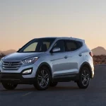 Santafe-ix45