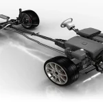 car-axlee