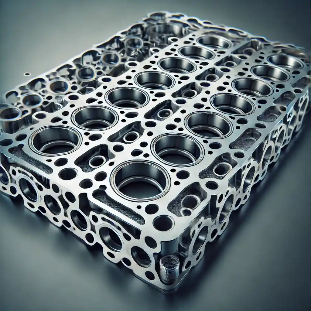 car-cylinder-head