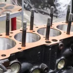 cylinder-head-gasket