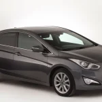 hyundai-i40